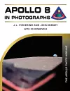 Apollo 8 in Photographs cover