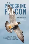 The Peregrine Falcon cover