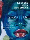 Keepers of a Movement cover