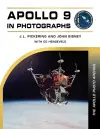 Apollo 9 in Photographs cover