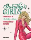 Dorothy's Girls cover