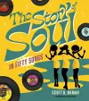 The Story of Soul in 50 Songs cover