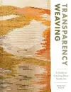 Transparency Weaving cover