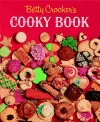 Betty Crocker's Cooky Book (Facsimile Edition) cover