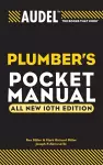 Audel Plumbers Pocket Manual cover