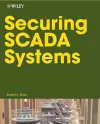 Securing SCADA Systems cover