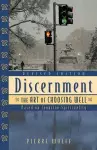 Discernment cover