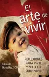 El Arte de Vivir cover