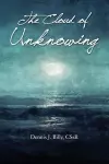 The Cloud of Unkowning cover