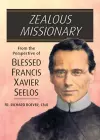 Zealous Missionary cover