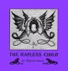 Edward Gorey the Hapless Child cover