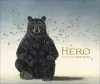 Hero the Paintings of Robert Bissell cover