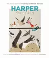 Harper Ever After cover