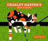 Charley Harper's Book of Colors cover