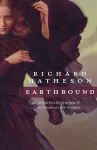 Earthbound cover