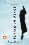 Flying in Place cover