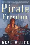 Pirate Freedom cover