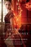 Shades of Milk and Honey cover