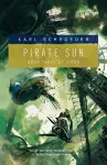 Pirate Sun cover