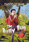 The Bully Bug cover