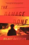 The Damage Done cover