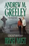 Irish Mist cover