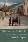 Wily O'Reilly cover