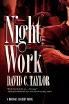 Night Work cover