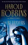 The Betrayers cover