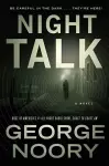 Night Talk cover