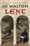 Lent cover