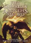 Ardneh's Sword cover