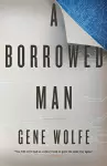 A Borrowed Man cover