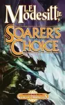 Soarer's Choice cover