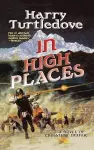 In High Places cover