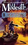Ordermaster cover