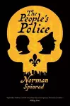 The People'S Police cover