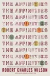 The Affinities cover