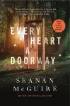 Every Heart A Doorway cover