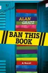 Ban This Book cover