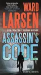 Assassin's Code cover