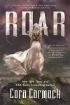 Roar cover