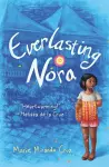 Everlasting Nora cover