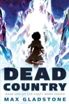 Dead Country cover
