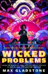 Wicked Problems cover