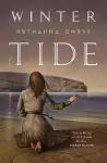 Winter Tide cover