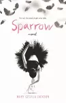 Sparrow cover