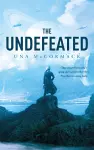 The Undefeated cover