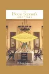 The House Servant's Directory cover