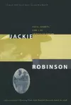 Jackie Robinson cover